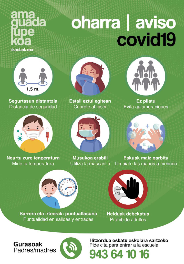 covid-19-aviso