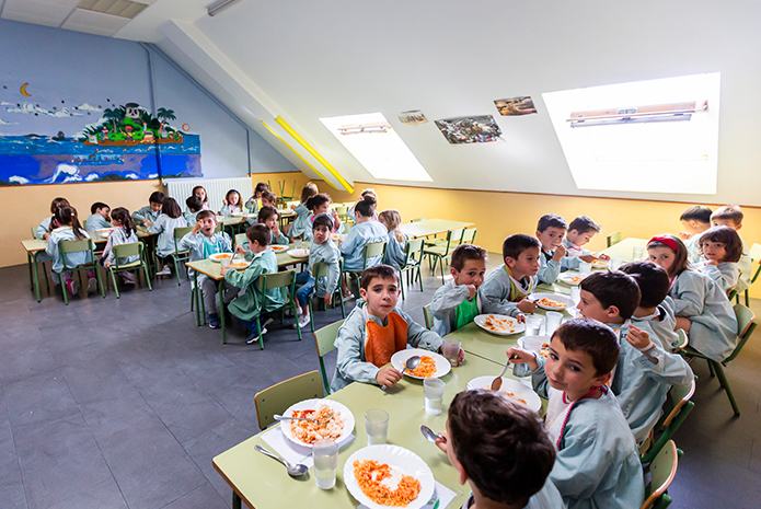 escuela-04